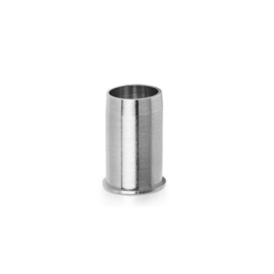 Camozzi 1320 8 - Compression fitting-tube insert-8mm tube