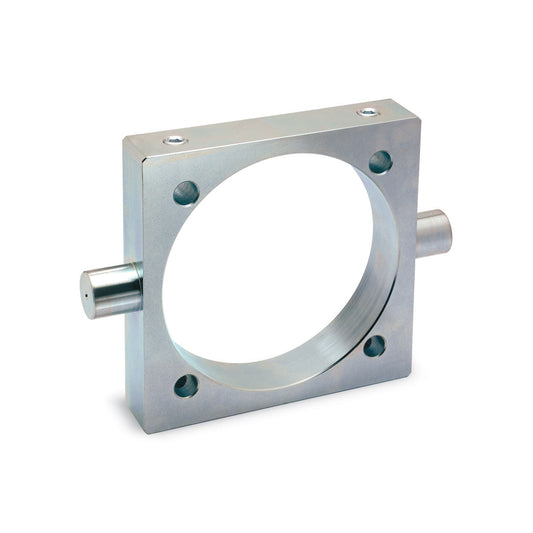 Camozzi F-125 - Centre trunnion 125mm bore