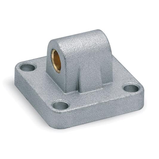 Camozzi L-41-32 - Rear trunnion (male) 32mm bore