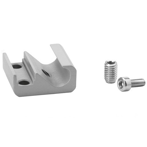 Camozzi S-CST-45N2 - Reed switch bracket-Series 63MT-diameter 80mm-100mm