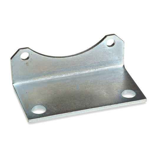Camozzi B-90-40 - Foot mounts (pair) 40mm bore