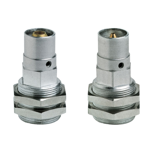 Camozzi 2LB-SR - Receiver Element