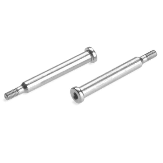 Camozzi MC2-VM - Screw for assembling series MC(kit E) 1/2