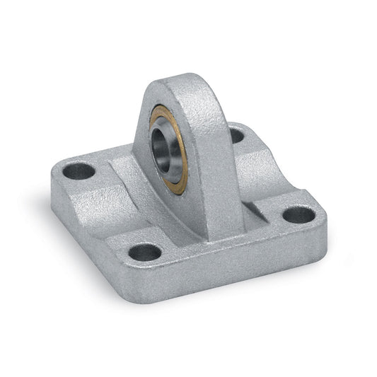 Camozzi R-41-80 - Trunnion  ball joint 80mm bore