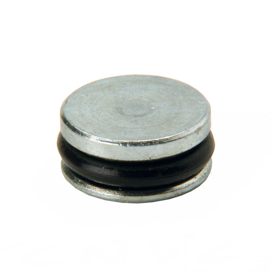 Camozzi TCNVL/5 - Blanking plug for CNVL manifold-1/4