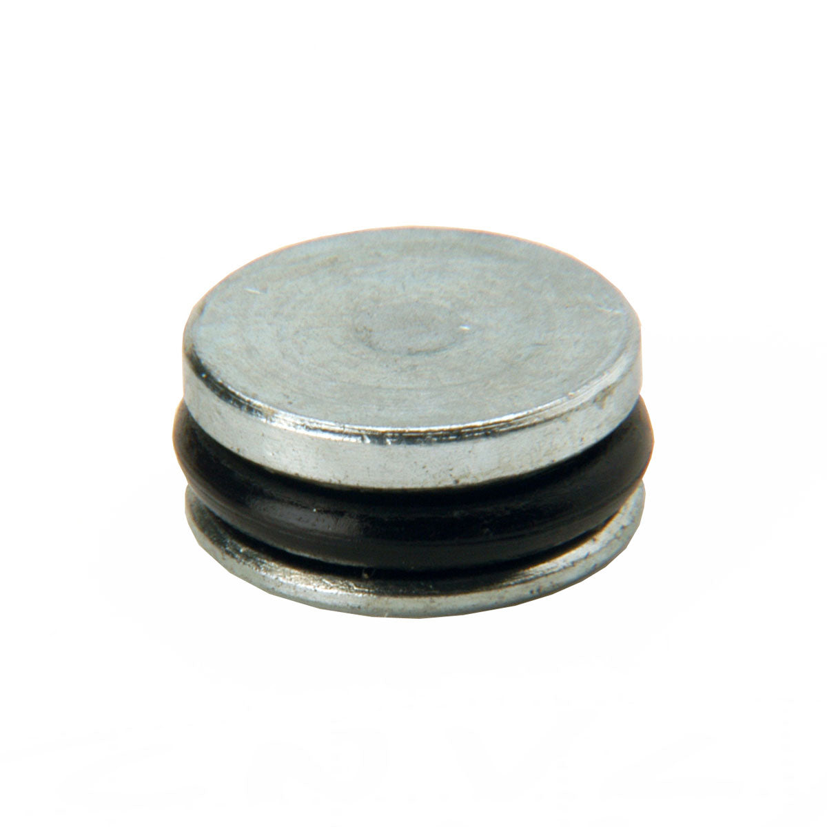 Camozzi TCNVL/3 - Blanking plug for CNVL manifold-1/8