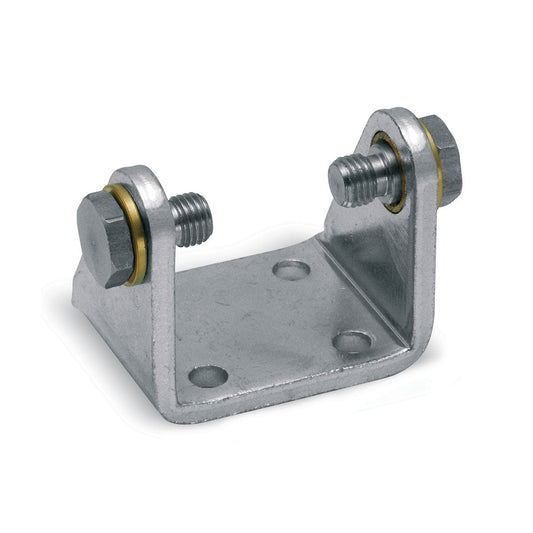 Camozzi I-42-32 - Trunnion 32mm bore