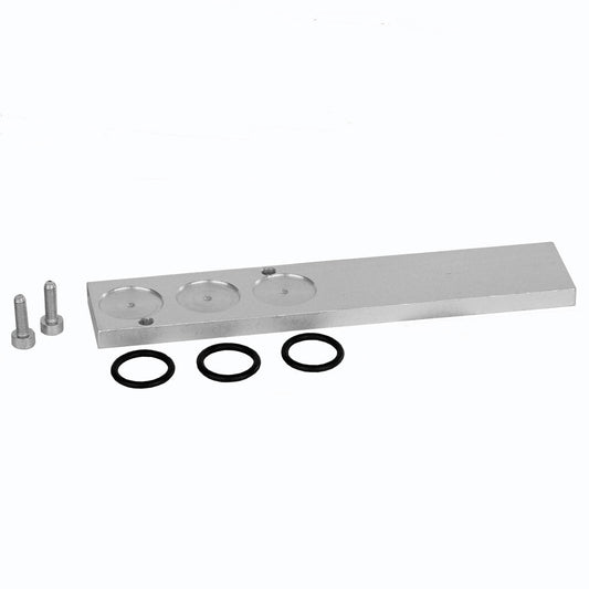 Camozzi CNVL/1L - excluder