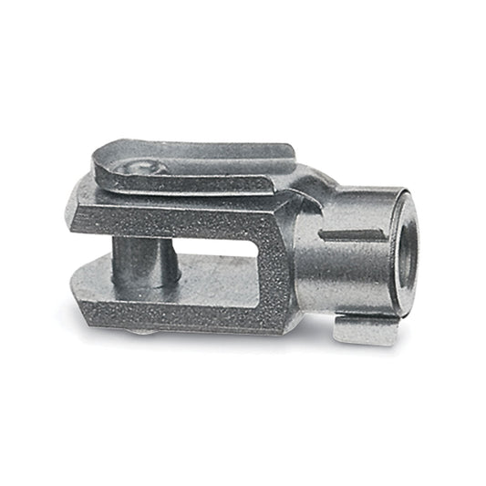 Camozzi G-12-16 - Rod fork end 12-16mm bore