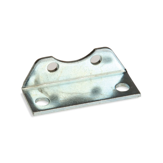 Camozzi N204-ST - Mounting bracket series N