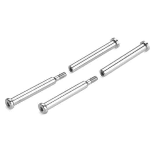 Camozzi MC1-VMF - Screw for assembling series MC(kit F) 1/4