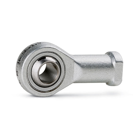 Camozzi GA-8-10 - Swivel ball joint 8-10mm bore