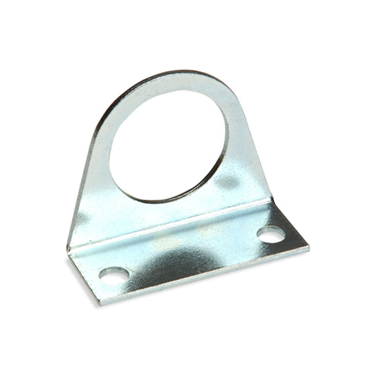 Camozzi C114-ST - Mounting bracket-Series MC-M-N