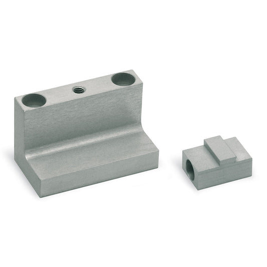 Camozzi BH-50-25 - Intermediate bracket 25mm bore