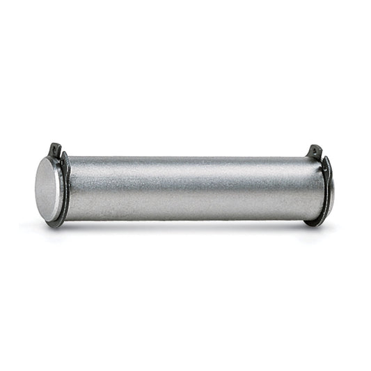 Camozzi S-100 - Clevis pin 100mm bore