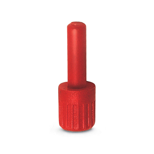 Camozzi 6900 3 - Micro push in-blanking plug-3mm tube