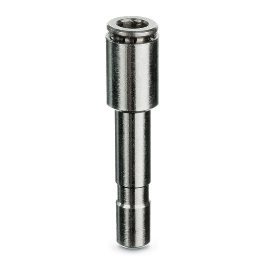 Camozzi 6800 3-4 - Push in fitting-tube stem reducer-3mm tube-4mm tube
