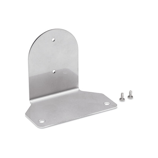 Camozzi FVT-FF-1/8-80-B - Vacuum cup filter mounting bracket-1/8