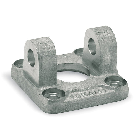 Camozzi C-H-90-63 - Rear trunnion female 63mm bore