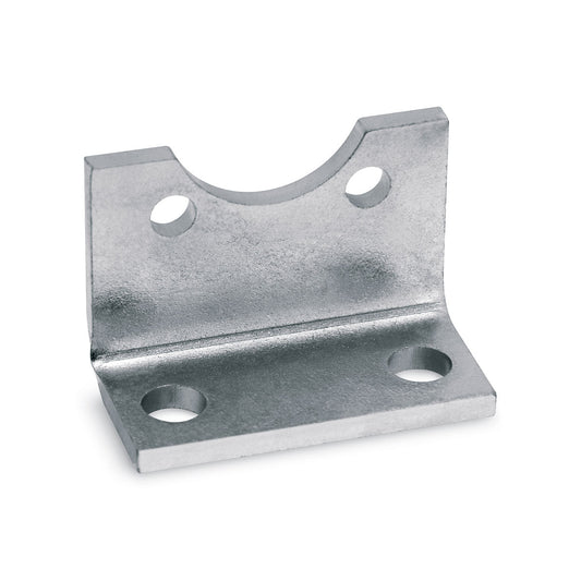 Camozzi B-27-63 - Foot mounts (pair) 63mm bore