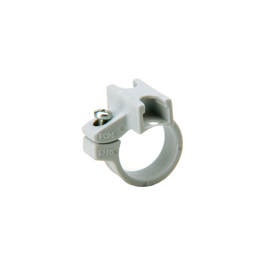 Camozzi S-CST-08 - CST & CSH reed switch bracket-Series 90/92-50mm bore