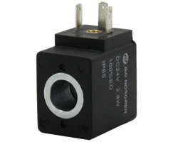 VCB22-15-19F, VCB22 Spare 15mm Coil